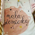 Niebieski - Gościmy Tylko Dzieci Z Rodzicami - U Nas Dzieci To Vipy! Pensjonat Jastrzębia Góra