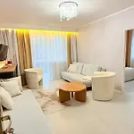Niebieski - Goscimy Tylko Dzieci Z Rodzicami - U Nas Dzieci To Vipy! 3* Jastrzębia Góra