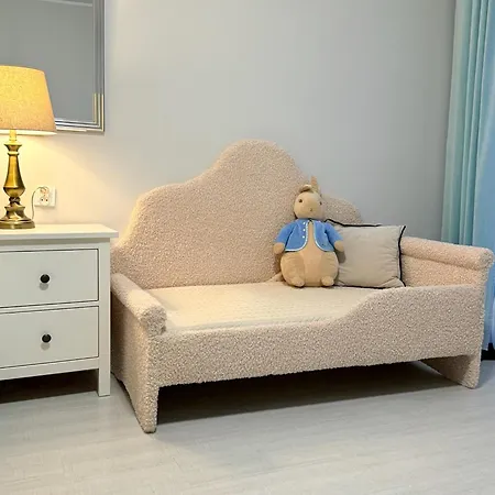 招待所 Niebieski - Goscimy Tylko Dzieci Z Rodzicami - U Nas Dzieci To Vipy!