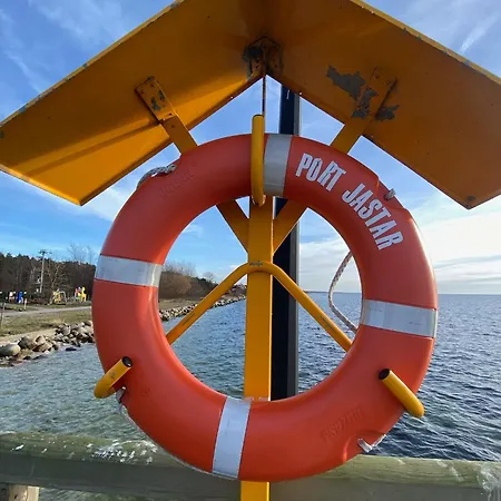 Niebieski - Goscimy Tylko Dzieci Z Rodzicami - U Nas Dzieci To Vipy! 招待所