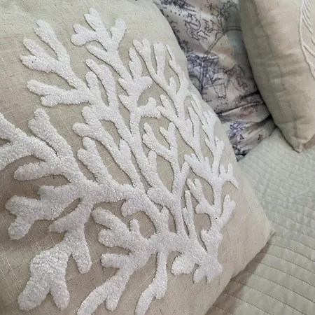 Niebieski - Goscimy Tylko Dzieci Z Rodzicami - U Nas Dzieci To Vipy! 招待所