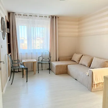 Niebieski - Goscimy Tylko Dzieci Z Rodzicami - U Nas Dzieci To Vipy! 招待所