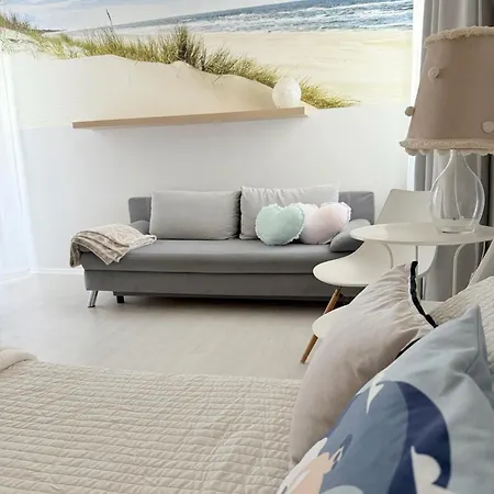 Penzion Niebieski - Goscimy Tylko Dzieci Z Rodzicami - U Nas Dzieci To Vipy! 3*