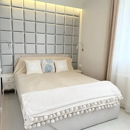 Penzion Niebieski - Goscimy Tylko Dzieci Z Rodzicami - U Nas Dzieci To Vipy! 3*