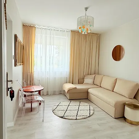 Niebieski - Goscimy Tylko Dzieci Z Rodzicami - U Nas Dzieci To Vipy! 招待所 3*