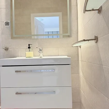 Niebieski - Goscimy Tylko Dzieci Z Rodzicami - U Nas Dzieci To Vipy! 招待所 3*