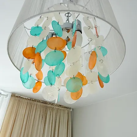 Niebieski - Goscimy Tylko Dzieci Z Rodzicami - U Nas Dzieci To Vipy! 招待所 3*