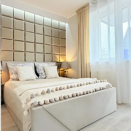 Niebieski - Goscimy Tylko Dzieci Z Rodzicami - U Nas Dzieci To Vipy! Penzion