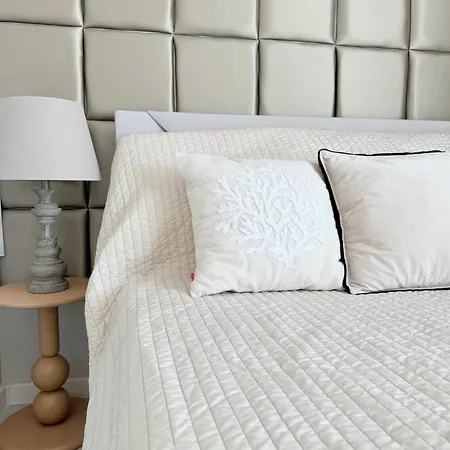 招待所 Niebieski - Goscimy Tylko Dzieci Z Rodzicami - U Nas Dzieci To Vipy! 3*