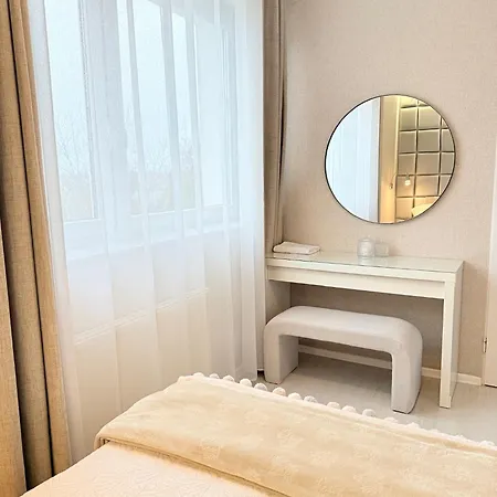 Niebieski - Goscimy Tylko Dzieci Z Rodzicami - U Nas Dzieci To Vipy! 3* Jastrzębia Góra