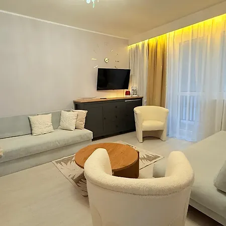 Affittacamere Niebieski - Goscimy Tylko Dzieci Z Rodzicami - U Nas Dzieci To Vipy! 3*
