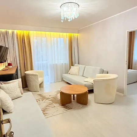 Niebieski - Goscimy Tylko Dzieci Z Rodzicami - U Nas Dzieci To Vipy! 3* Jastrzębia Góra