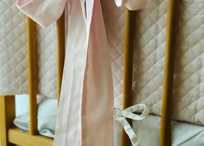 Niebieski - Gościmy Tylko Dzieci Z Rodzicami - U Nas Dzieci To Vipy! Jastrzębia Góra