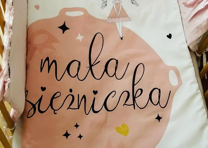 Niebieski - Gościmy Tylko Dzieci Z Rodzicami - U Nas Dzieci To Vipy! Pensjonat Jastrzębia Góra