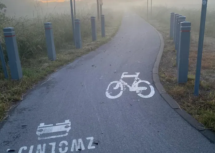 Niebieski - Gościmy Tylko Dzieci Z Rodzicami - U Nas Dzieci To Vipy! Pensjonat 3*