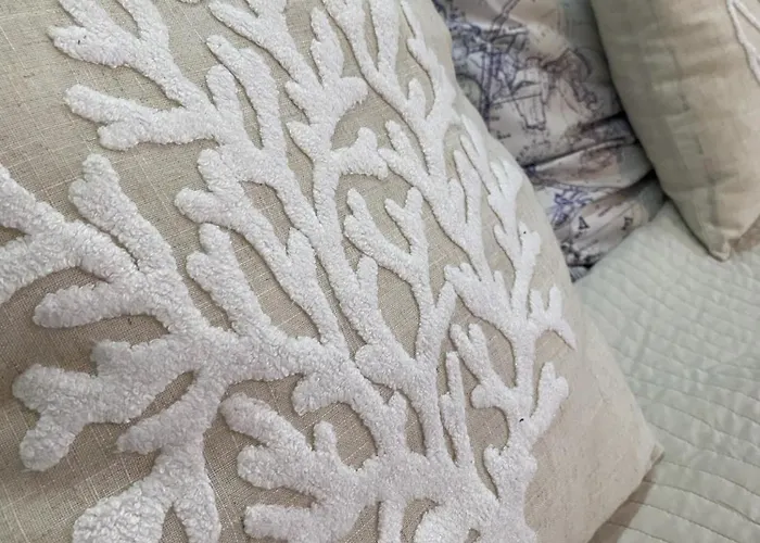 Niebieski - Gościmy Tylko Dzieci Z Rodzicami - U Nas Dzieci To Vipy! Pensjonat