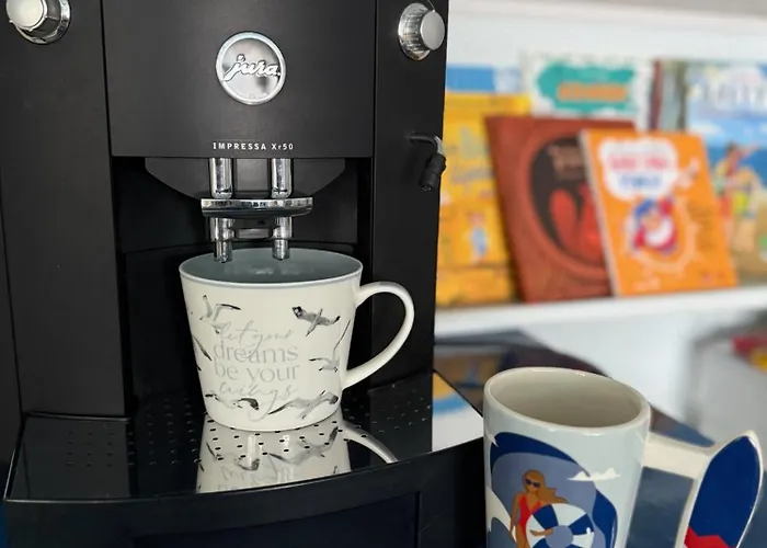 Niebieski - Gościmy Tylko Dzieci Z Rodzicami - U Nas Dzieci To Vipy!