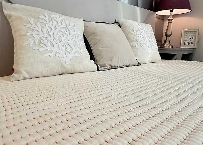 Niebieski - Gościmy Tylko Dzieci Z Rodzicami - U Nas Dzieci To Vipy! Jastrzębia Góra