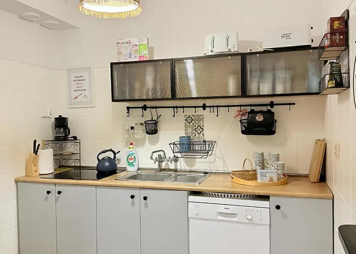 Pensjonat Niebieski - Gościmy Tylko Dzieci Z Rodzicami - U Nas Dzieci To Vipy!