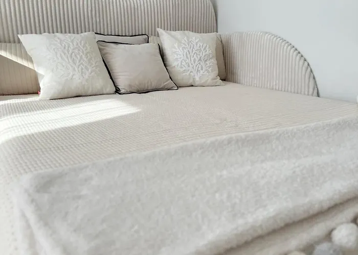 Niebieski - Gościmy Tylko Dzieci Z Rodzicami - U Nas Dzieci To Vipy! Pensjonat Jastrzębia Góra