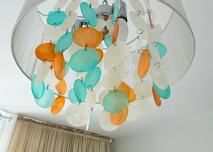 Niebieski - Gościmy Tylko Dzieci Z Rodzicami - U Nas Dzieci To Vipy! Pensjonat 3*