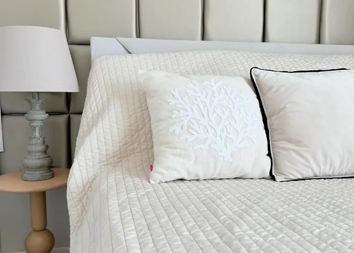 Pensjonat Niebieski - Gościmy Tylko Dzieci Z Rodzicami - U Nas Dzieci To Vipy! 3*