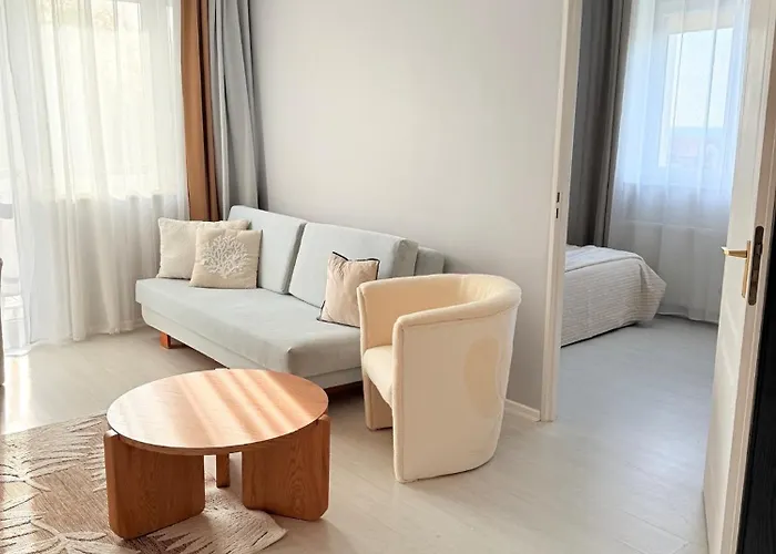 Niebieski - Gościmy Tylko Dzieci Z Rodzicami - U Nas Dzieci To Vipy!